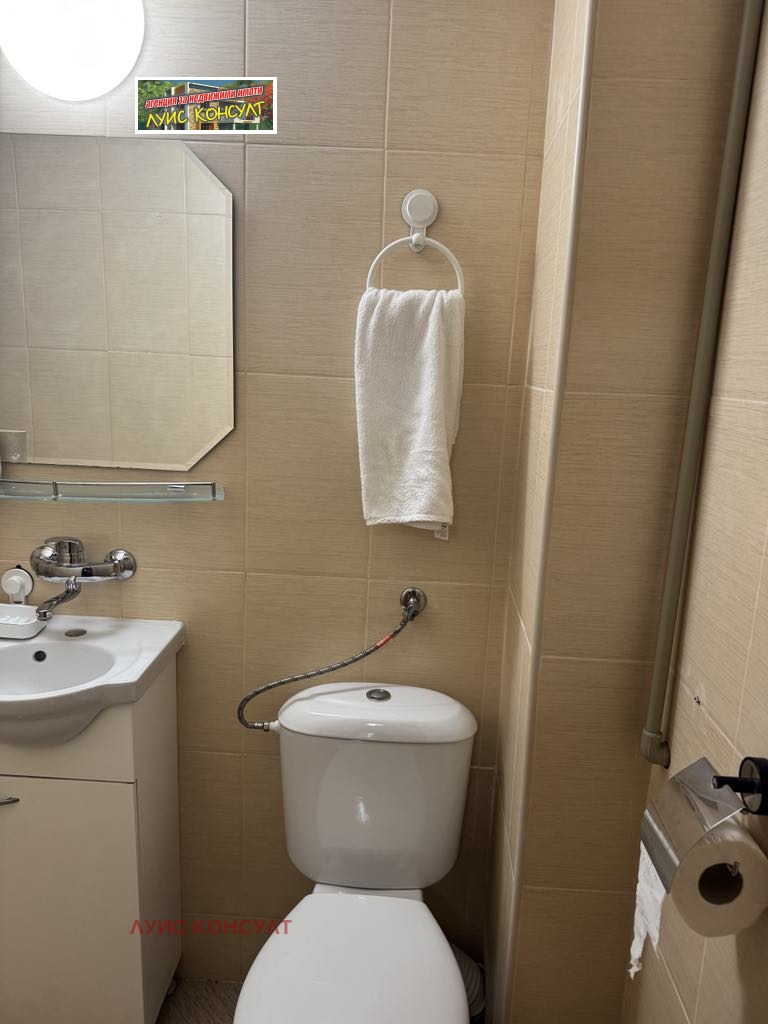 Te koop  2 slaapkamers Montana , Pastrina , 90 m² | 27172279 - afbeelding [16]