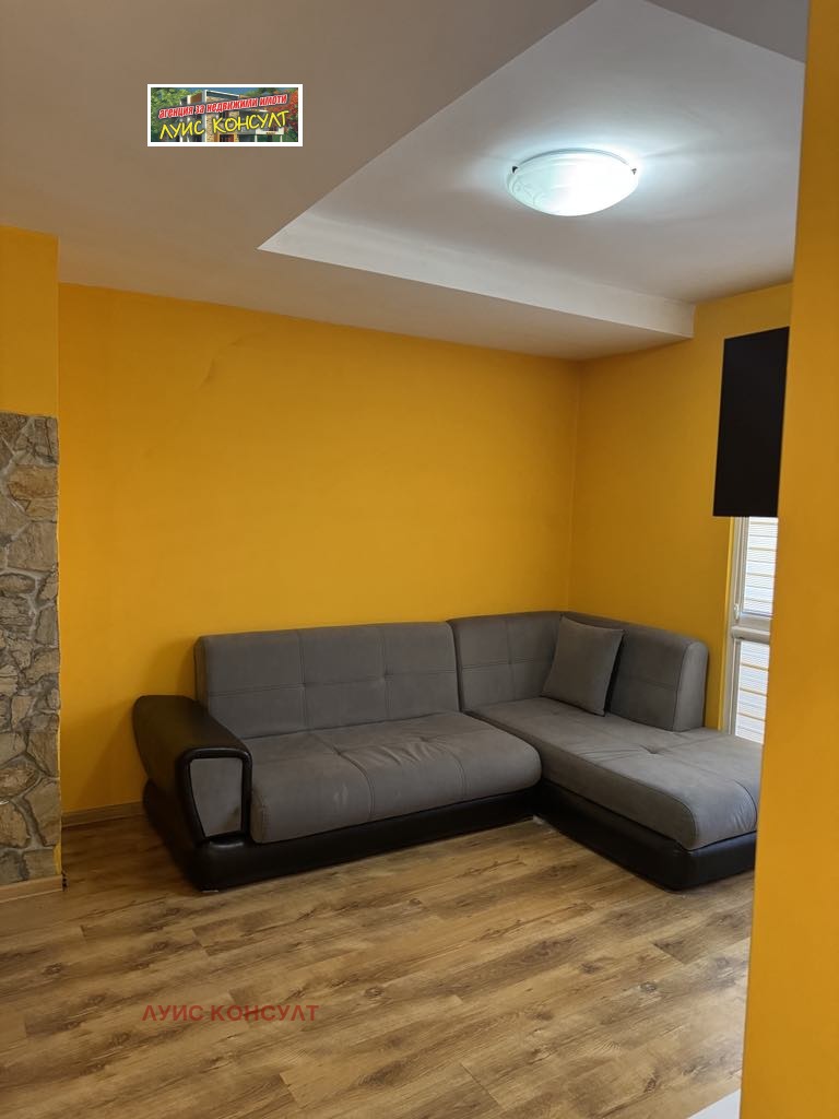 Te koop  2 slaapkamers Montana , Pastrina , 90 m² | 27172279 - afbeelding [13]