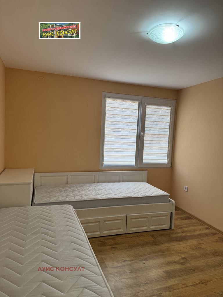 Te koop  2 slaapkamers Montana , Pastrina , 90 m² | 27172279 - afbeelding [7]