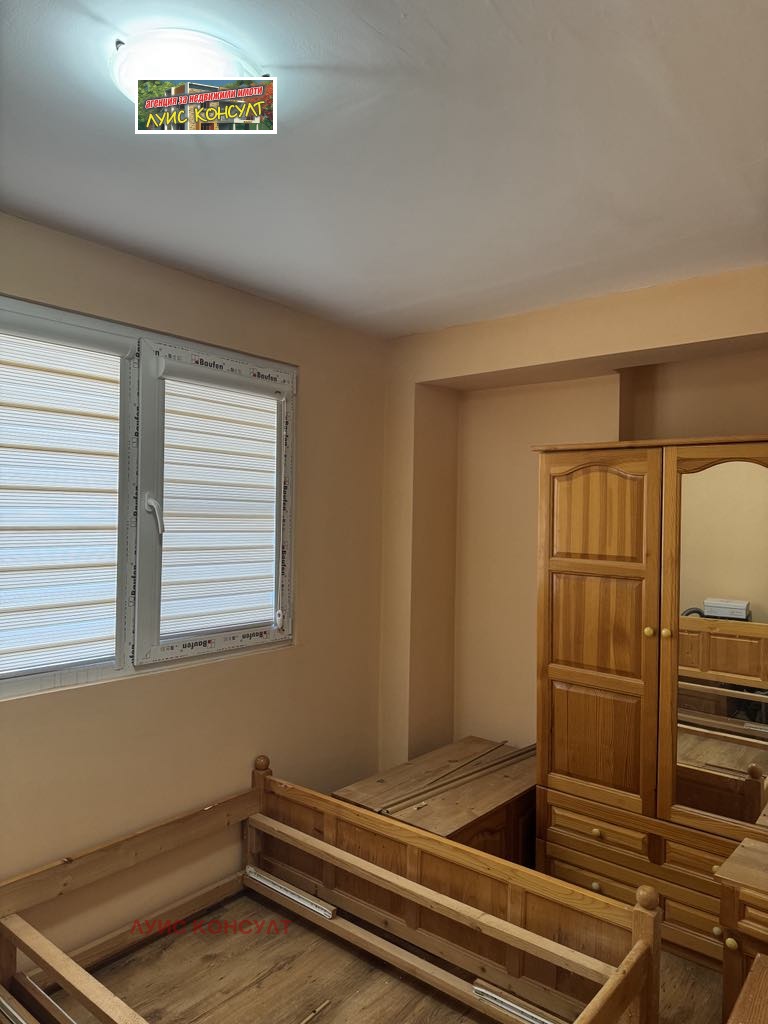 Te koop  2 slaapkamers Montana , Pastrina , 90 m² | 27172279 - afbeelding [10]
