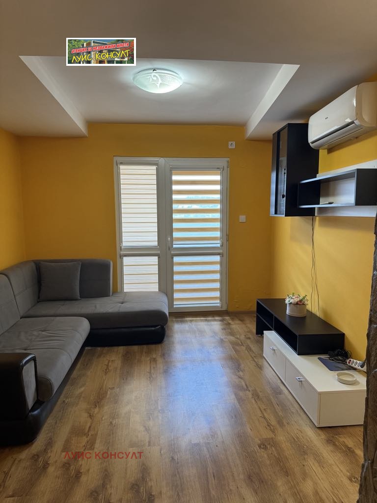Te koop  2 slaapkamers Montana , Pastrina , 90 m² | 27172279