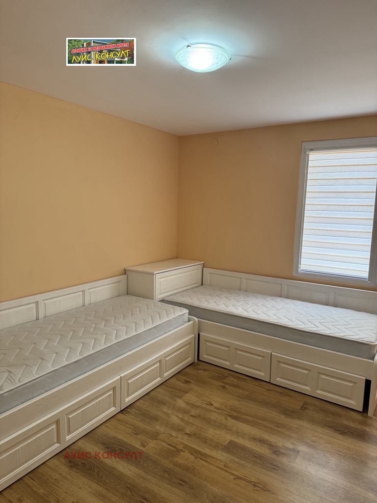 Te koop  2 slaapkamers Montana , Pastrina , 90 m² | 27172279 - afbeelding [8]