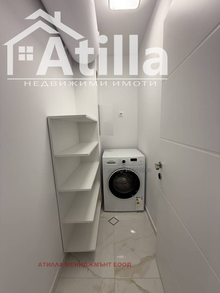 Satılık  2 yatak odası Plovdiv , Ostromila , 96 metrekare | 10902688 - görüntü [10]