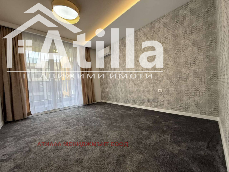 Satılık  2 yatak odası Plovdiv , Ostromila , 96 metrekare | 10902688 - görüntü [7]