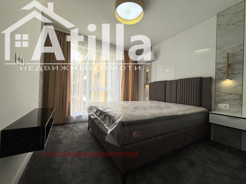 Satılık  2 yatak odası Plovdiv , Ostromila , 96 metrekare | 10902688 - görüntü [6]