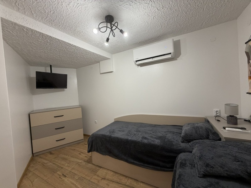 Продава 3-СТАЕН, гр. Велико Търново, Бузлуджа, снимка 11 - Апартаменти - 52142085