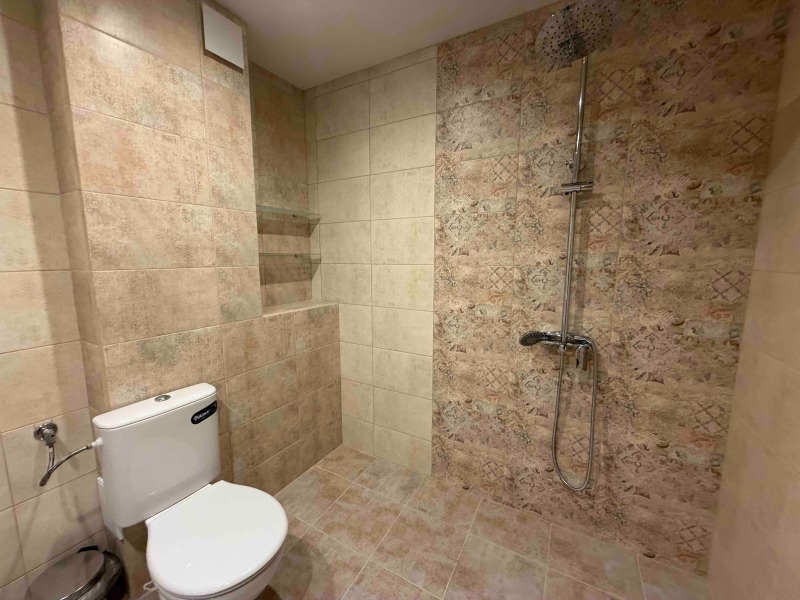 Продава 3-СТАЕН, гр. Велико Търново, Бузлуджа, снимка 12 - Апартаменти - 52142085