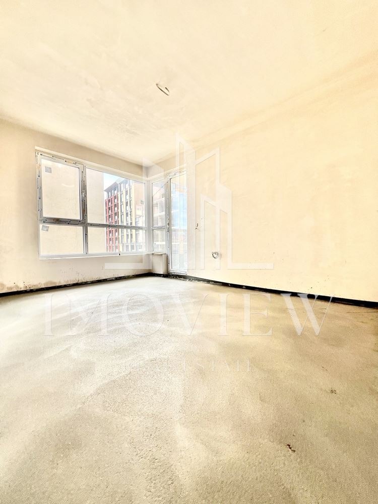 Продава 3-СТАЕН, гр. Варна, Кайсиева градина, снимка 2 - Апартаменти - 52799394