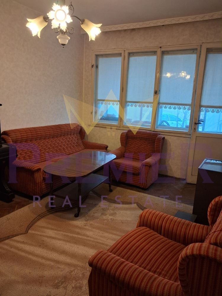 Продава 3-СТАЕН, гр. Варна, Лятно кино Тракия, снимка 8 - Апартаменти - 53031530