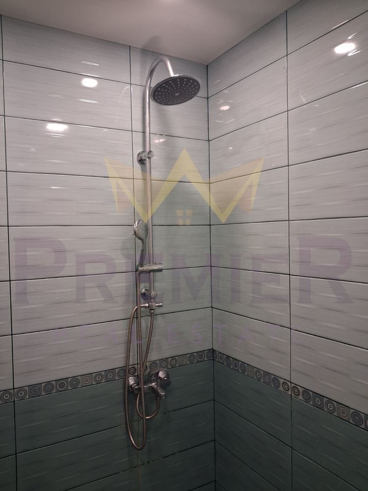 Продава 3-СТАЕН, гр. Варна, Лятно кино Тракия, снимка 13 - Апартаменти - 53031530