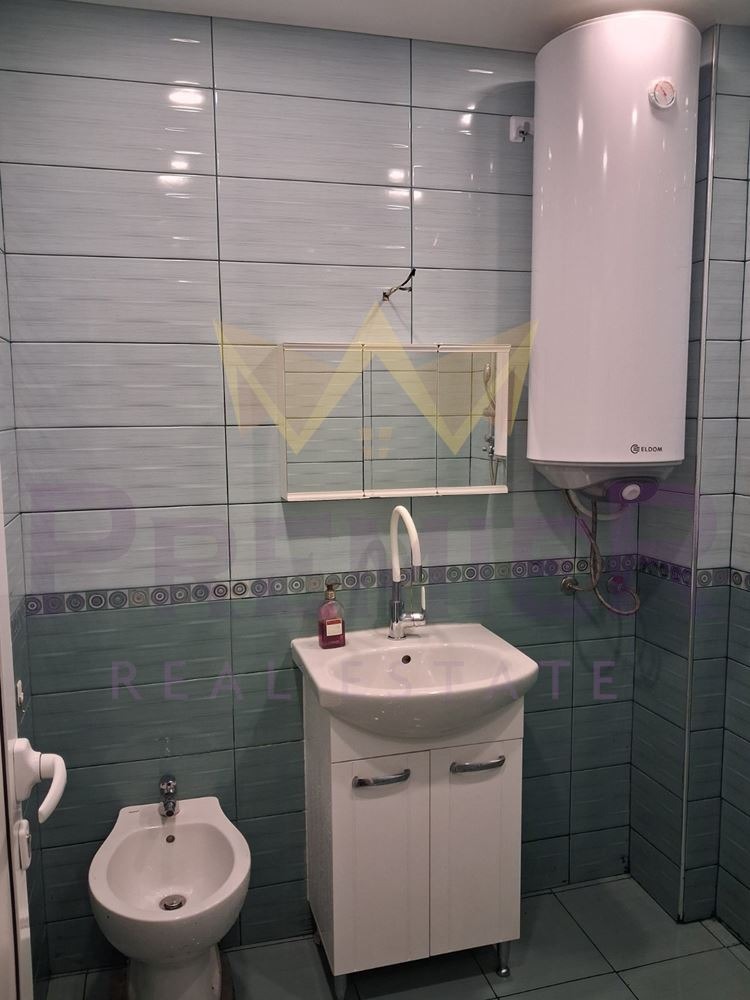 Продава 3-СТАЕН, гр. Варна, Лятно кино Тракия, снимка 14 - Апартаменти - 53031530