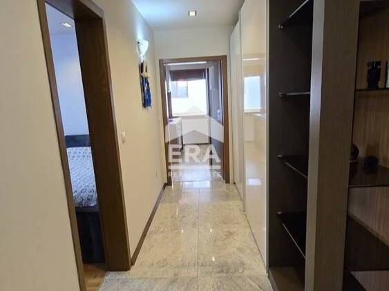 Продава 3-СТАЕН, гр. Хасково, Дружба 1, снимка 3 - Апартаменти - 53148216