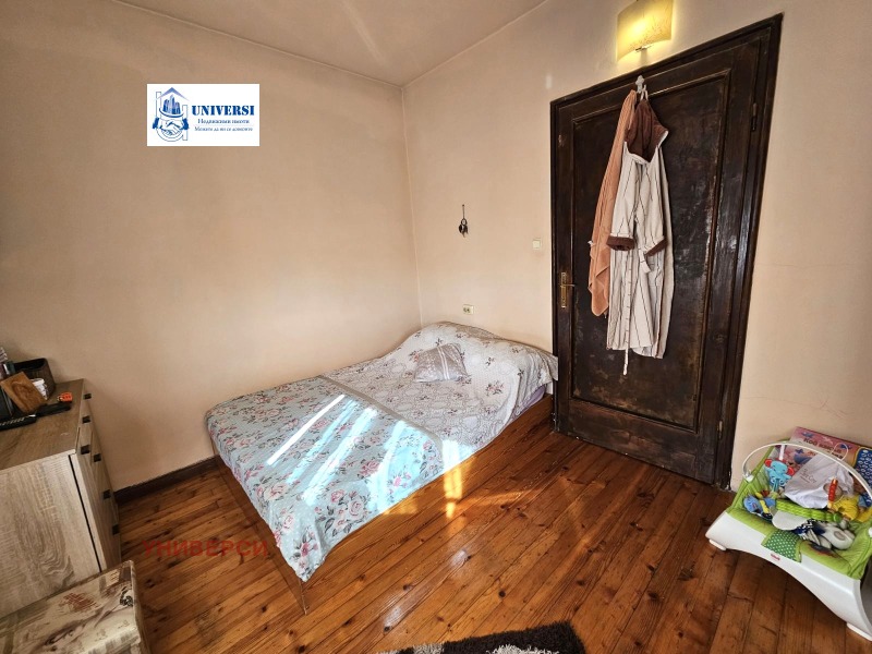 Продава 3-СТАЕН, гр. София, Център, снимка 7 - Апартаменти - 53339949