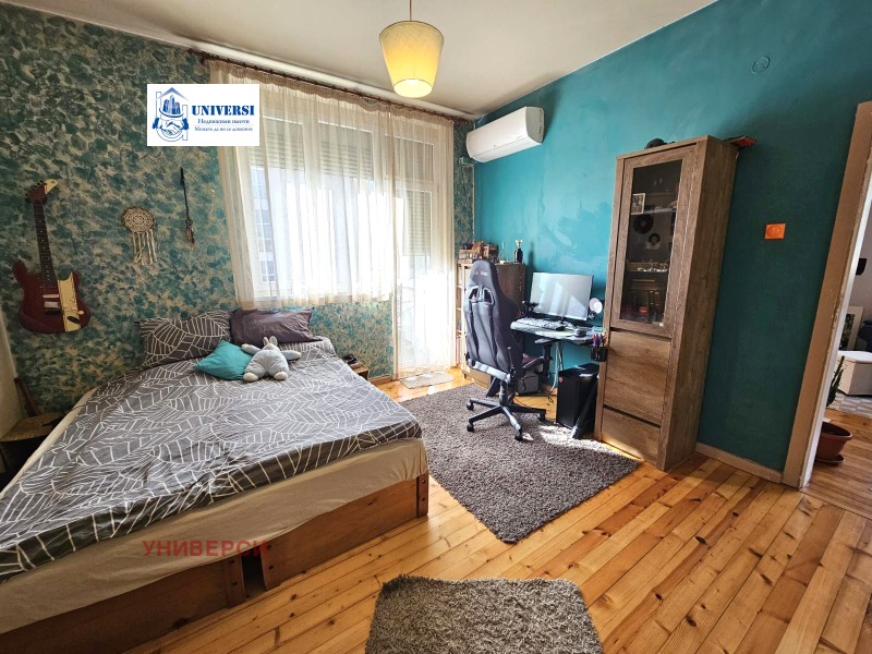 Продава 3-СТАЕН, гр. София, Център, снимка 11 - Апартаменти - 53339949