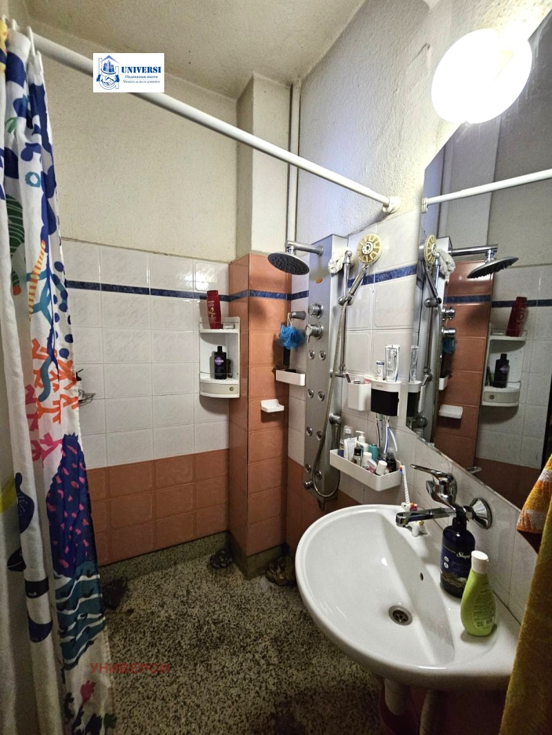 Продава 3-СТАЕН, гр. София, Център, снимка 10 - Апартаменти - 53339949