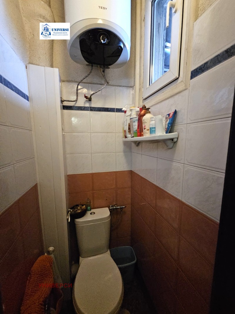 Продава 3-СТАЕН, гр. София, Център, снимка 6 - Апартаменти - 53339949