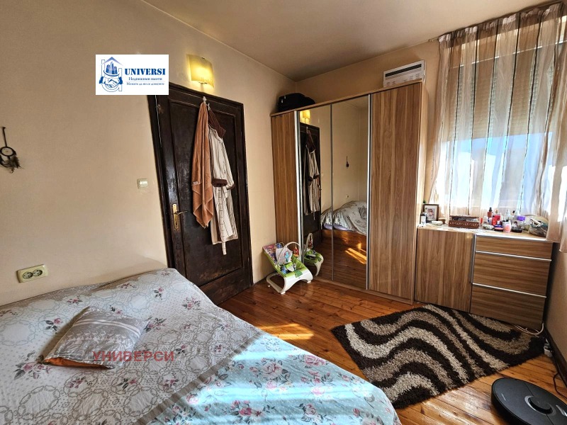 Продава 3-СТАЕН, гр. София, Център, снимка 8 - Апартаменти - 53339949