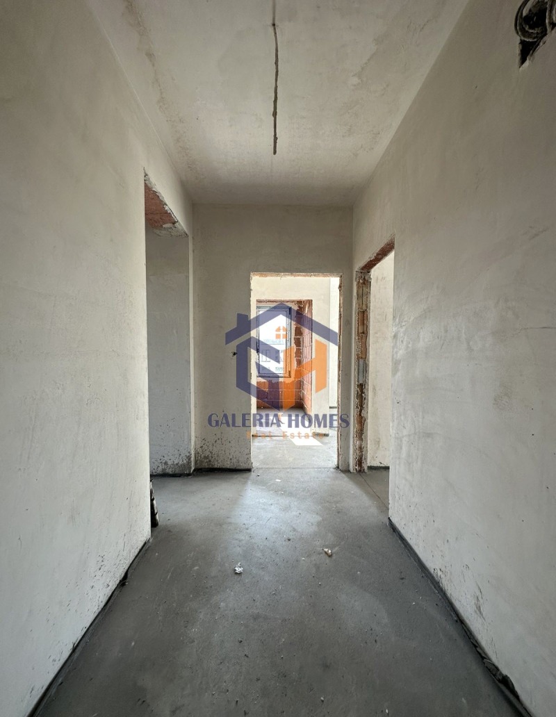 En venta  3 dormitorios Sofia , Vitosha , 137 metros cuadrados | 68680261 - imagen [11]