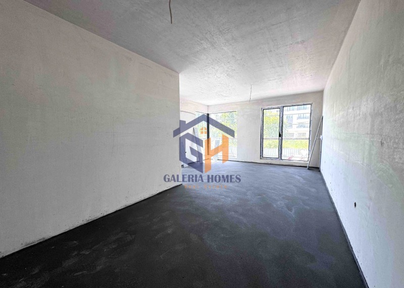 Продава  4-стаен град София , Витоша , 137 кв.м | 68680261