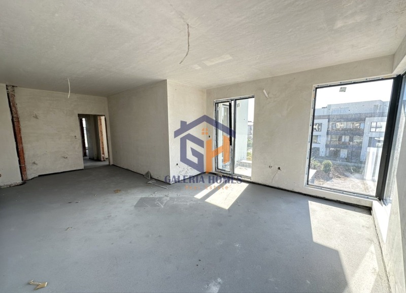 En venta  3 dormitorios Sofia , Vitosha , 137 metros cuadrados | 68680261 - imagen [4]