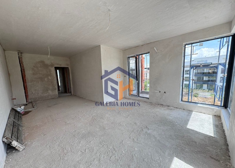 Te koop  3 slaapkamers Sofia , Vitosja , 137 m² | 65103017 - afbeelding [4]