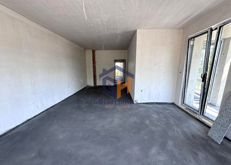 Продава  4-стаен град София , Витоша , 137 кв.м | 68680261 - изображение [4]