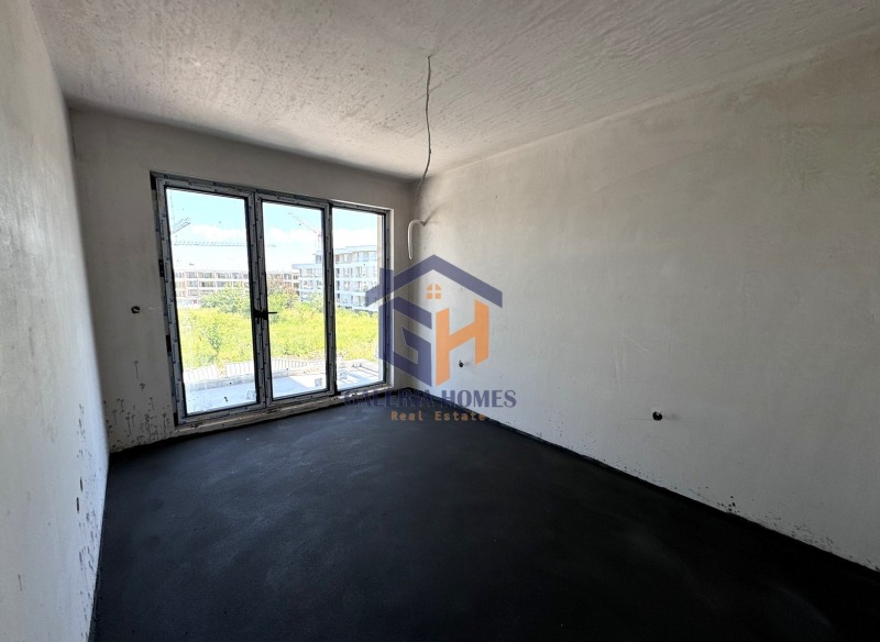 Продава  4-стаен град София , Витоша , 137 кв.м | 68680261 - изображение [10]