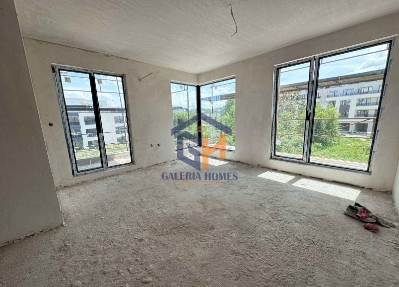 Te koop  3 slaapkamers Sofia , Vitosja , 137 m² | 65103017 - afbeelding [3]