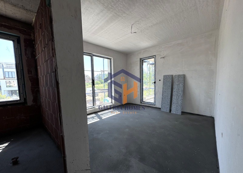 Продава  4-стаен град София , Витоша , 137 кв.м | 68680261 - изображение [7]