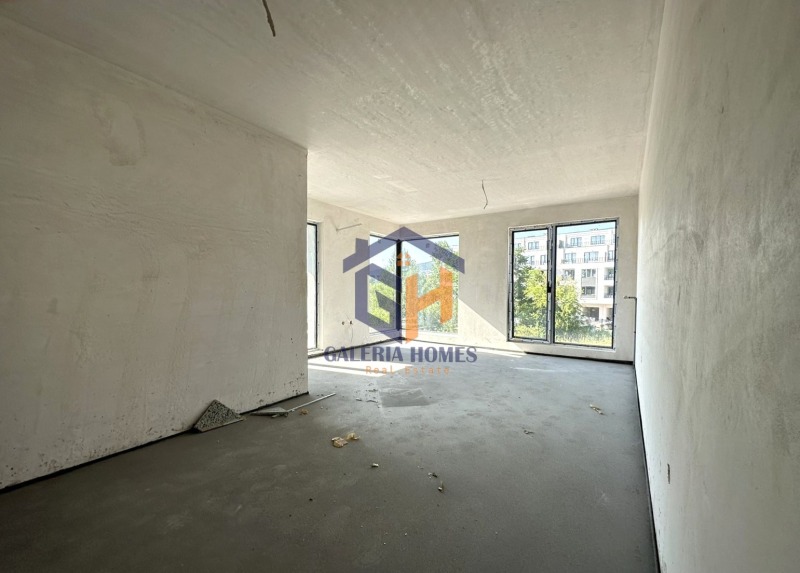 En venta  3 dormitorios Sofia , Vitosha , 137 metros cuadrados | 68680261