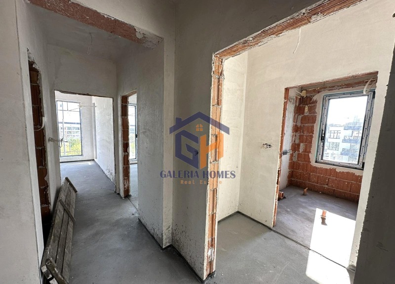 En venta  3 dormitorios Sofia , Vitosha , 137 metros cuadrados | 68680261 - imagen [5]