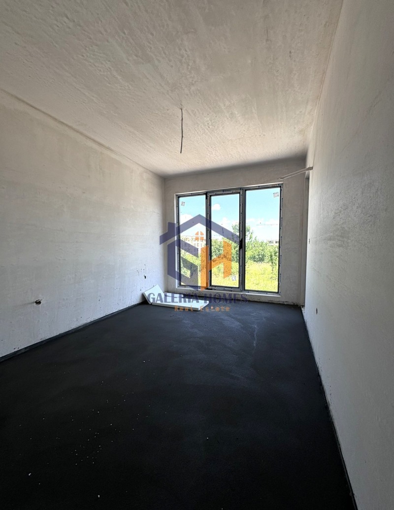 Продава  4-стаен град София , Витоша , 137 кв.м | 68680261 - изображение [9]