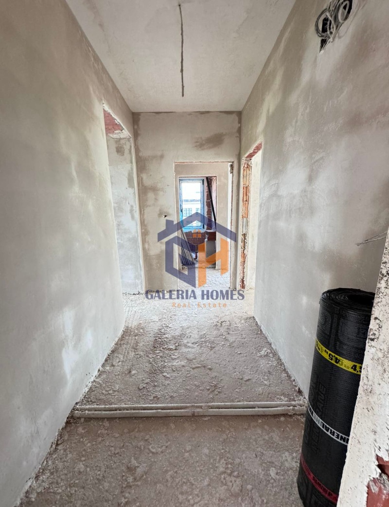 Te koop  3 slaapkamers Sofia , Vitosja , 137 m² | 65103017 - afbeelding [9]
