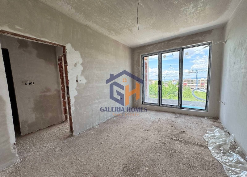 Te koop  3 slaapkamers Sofia , Vitosja , 137 m² | 65103017 - afbeelding [6]