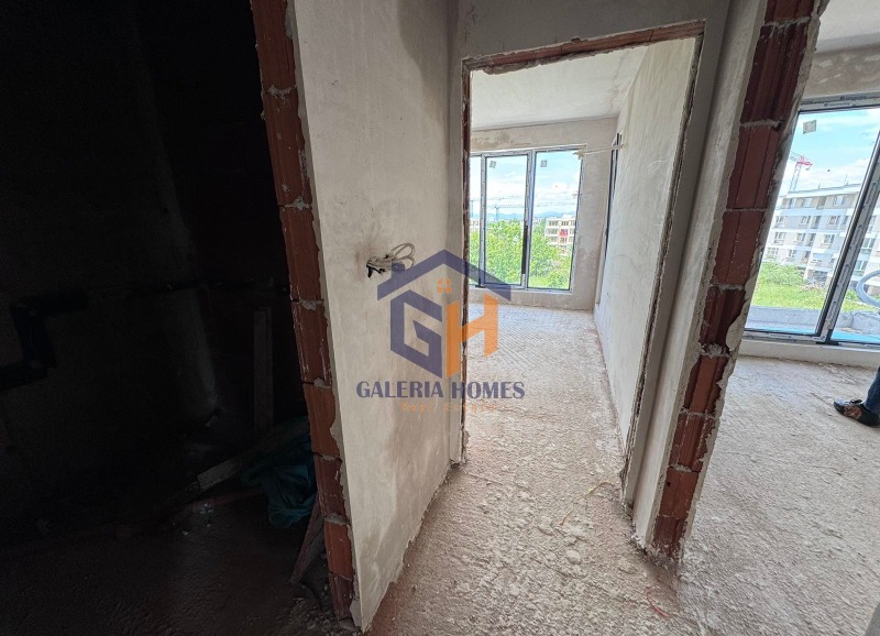 Te koop  3 slaapkamers Sofia , Vitosja , 137 m² | 65103017 - afbeelding [7]