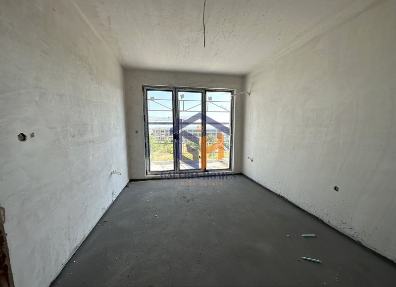 En venta  3 dormitorios Sofia , Vitosha , 137 metros cuadrados | 68680261 - imagen [10]