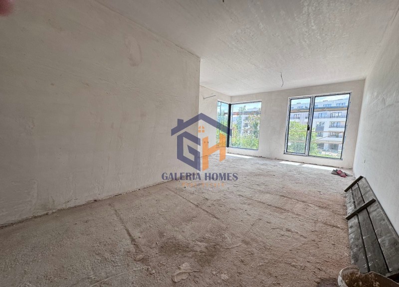 Te koop  3 slaapkamers Sofia , Vitosja , 137 m² | 65103017