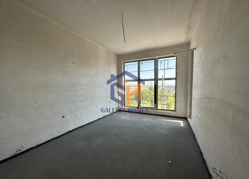 En venta  3 dormitorios Sofia , Vitosha , 137 metros cuadrados | 68680261 - imagen [12]