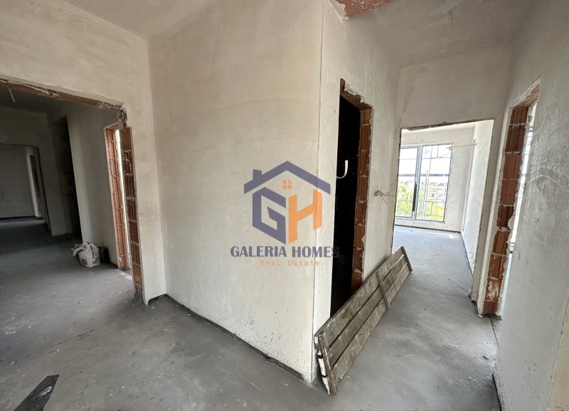 En venta  3 dormitorios Sofia , Vitosha , 137 metros cuadrados | 68680261 - imagen [8]