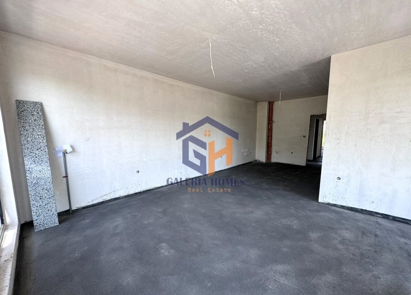 Продава  4-стаен град София , Витоша , 137 кв.м | 68680261 - изображение [5]