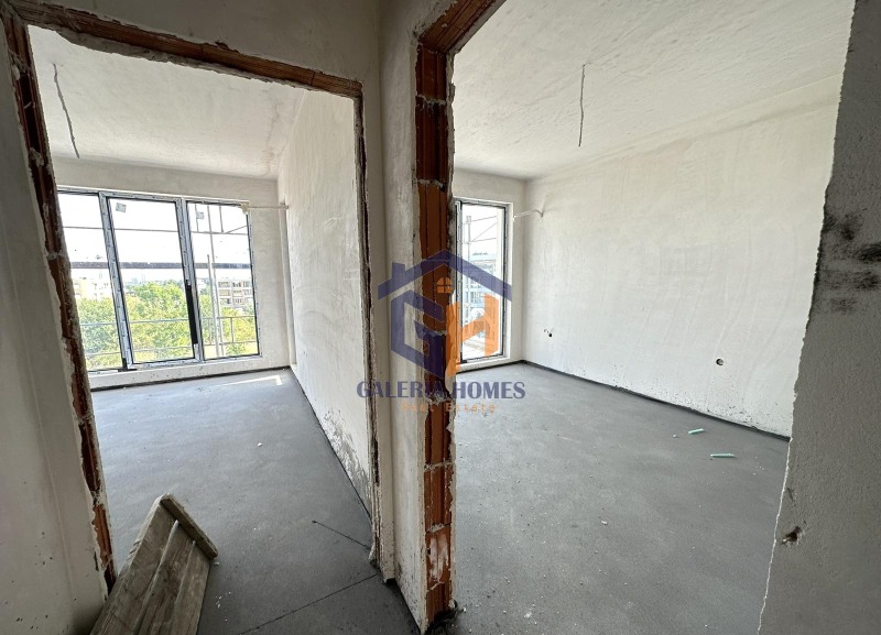 En venta  3 dormitorios Sofia , Vitosha , 137 metros cuadrados | 68680261 - imagen [9]