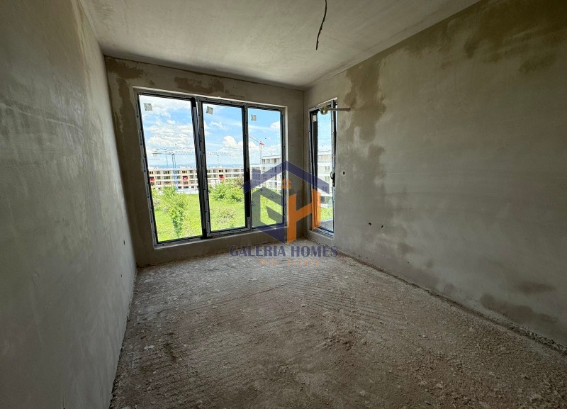 Te koop  3 slaapkamers Sofia , Vitosja , 137 m² | 65103017 - afbeelding [8]