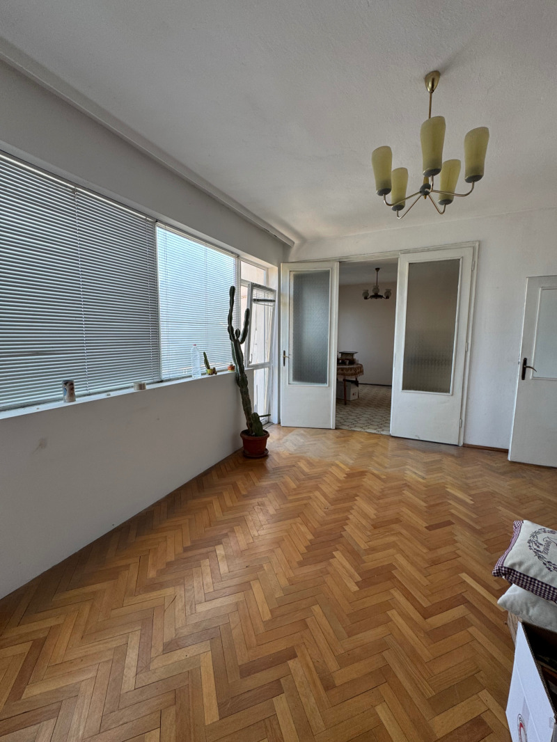 Продава  Многостаен град Велико Търново , Център , 135 кв.м | 92509311 - изображение [4]