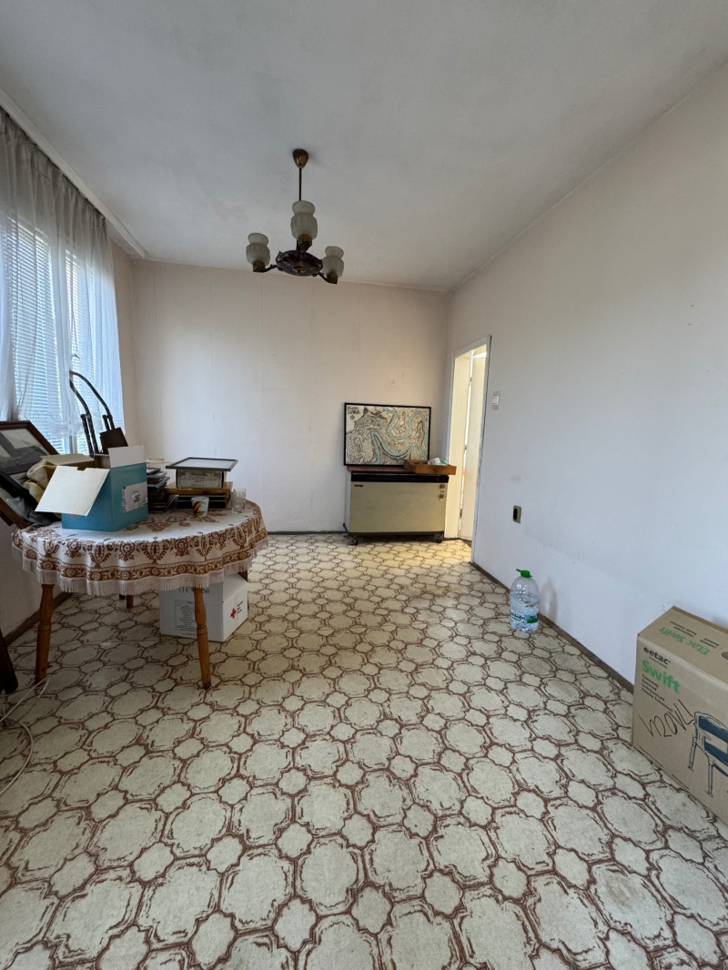Продава  Многостаен град Велико Търново , Център , 135 кв.м | 92509311 - изображение [3]
