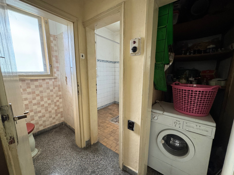 Продава  Многостаен град Велико Търново , Център , 135 кв.м | 92509311 - изображение [11]