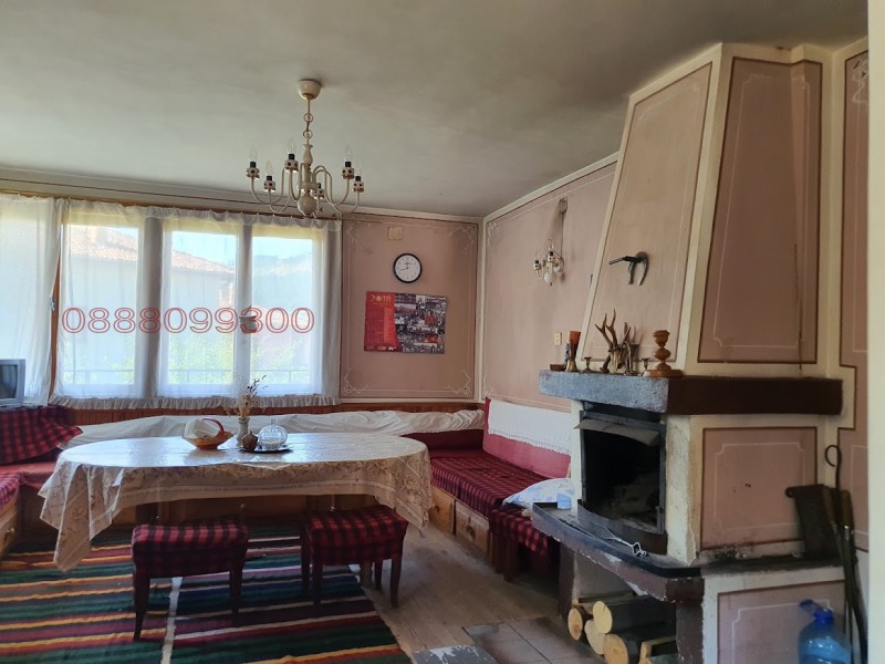 In vendita  Casa regione Sofia , Koprivshtitsa , 170 mq | 20820567 - Immagine [4]