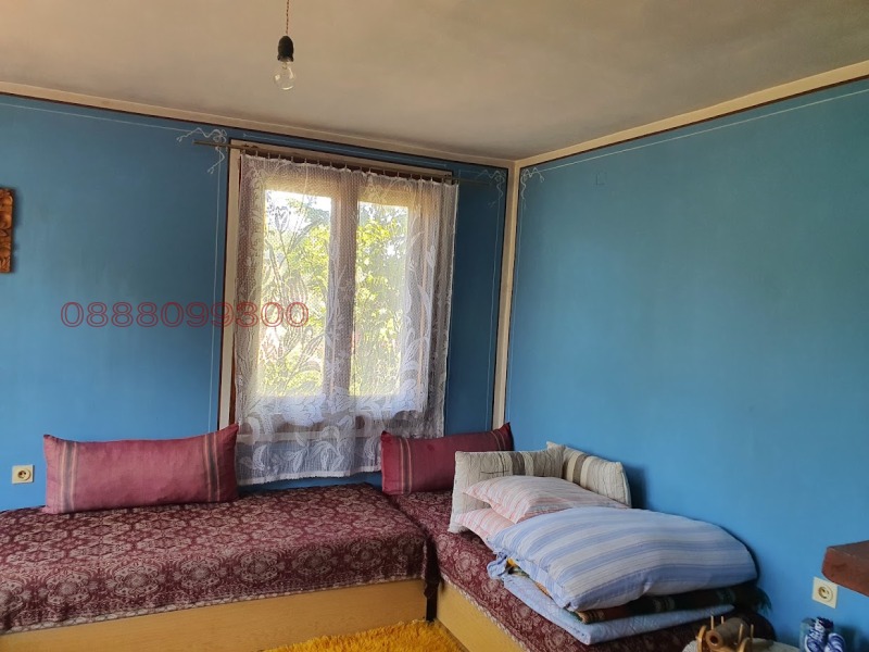 In vendita  Casa regione Sofia , Koprivshtitsa , 170 mq | 20820567 - Immagine [5]