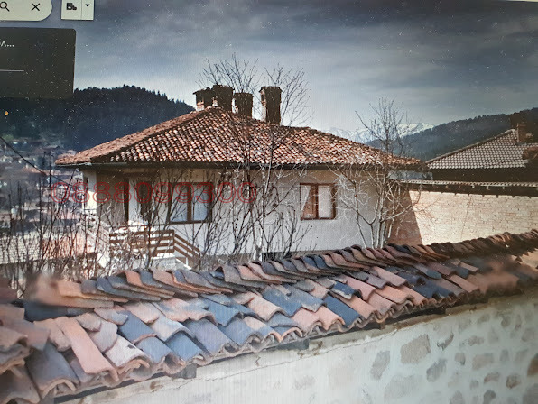 Til salgs  Hus region Sofia , Koprivshtitsa , 170 kvm | 20820567 - bilde [15]