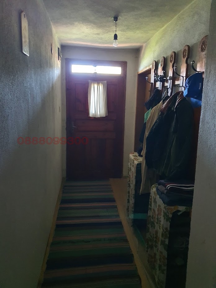 In vendita  Casa regione Sofia , Koprivshtitsa , 170 mq | 20820567 - Immagine [8]