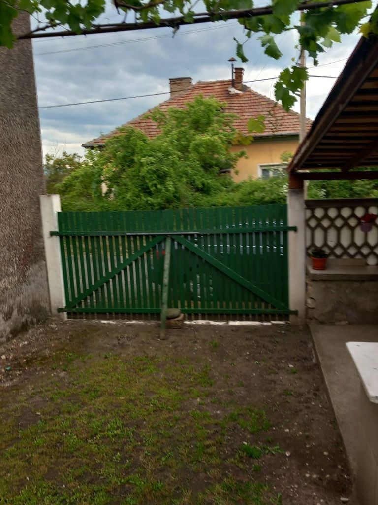 Eladó  Ház régió Vratsa , Gorna Kremena , 148 négyzetméter | 30845287 - kép [3]